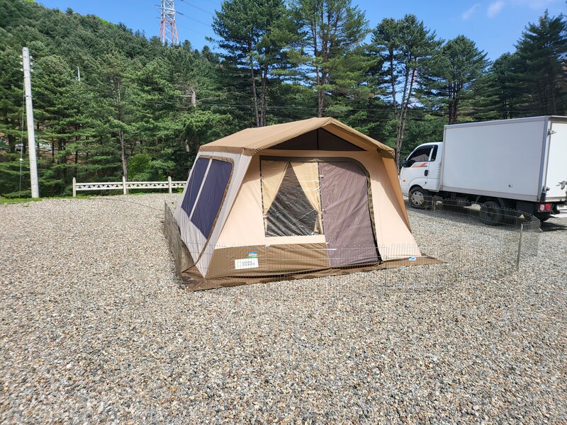 숙소 상세 이미지