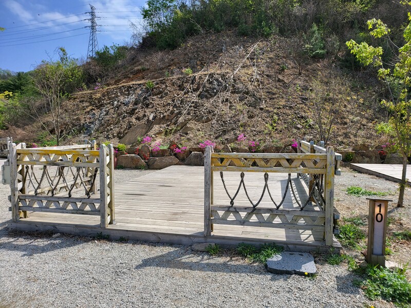 숙소 상세 이미지