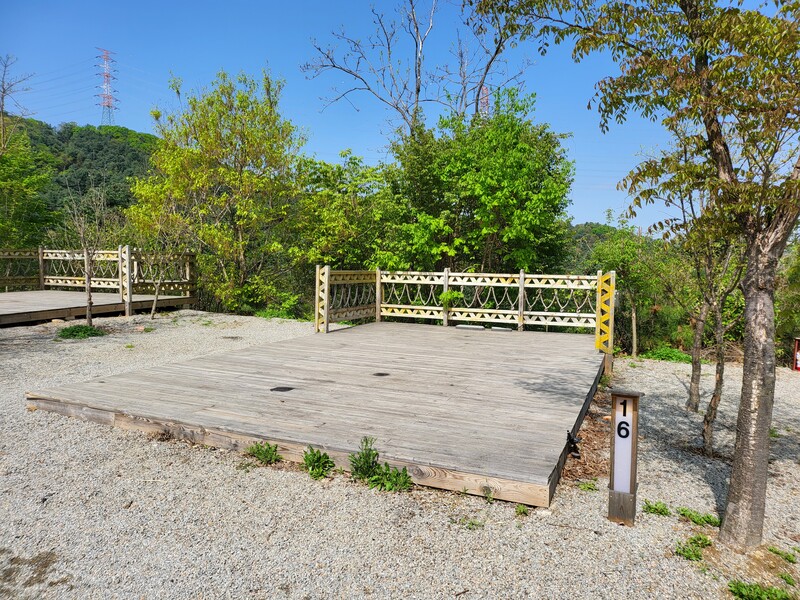 숙소 상세 이미지