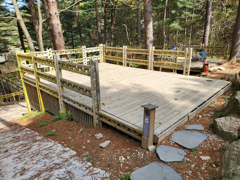 숙소 상세 이미지