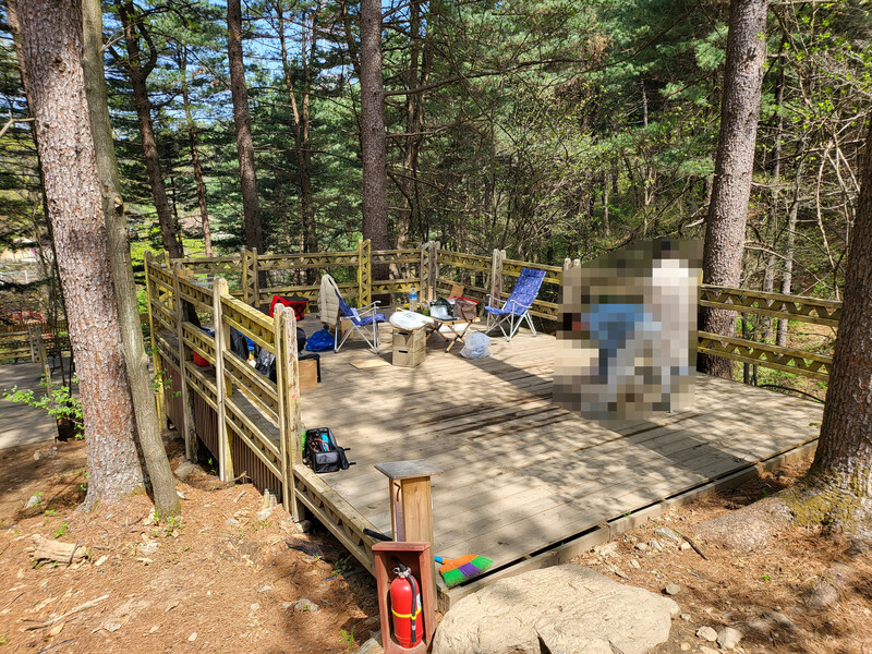 숙소 상세 이미지